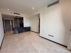 Perfect Ten (D10), Apartment #546222841